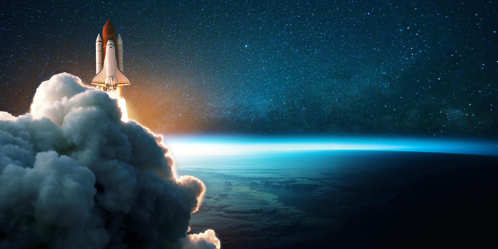 Adding ThirdParty Libraries to Unreal Engine NASA's SPICE Toolkit